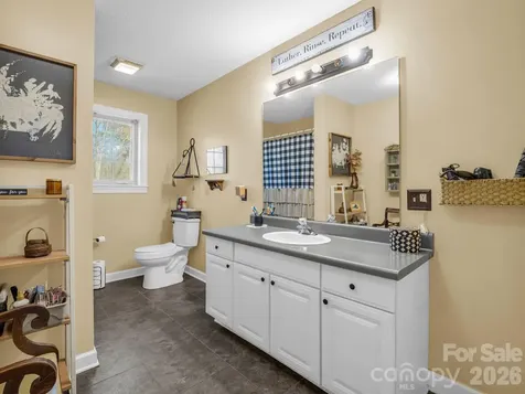 362 Nebraska Street Spindale NC 28160