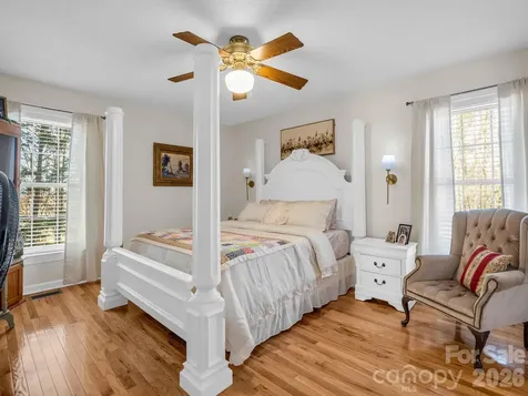 362 Nebraska Street Spindale NC 28160