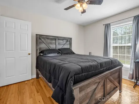 362 Nebraska Street Spindale NC 28160