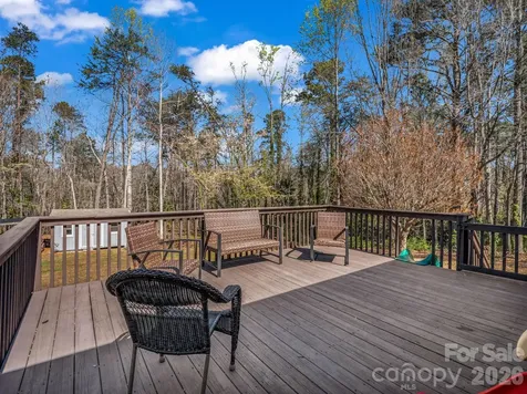 362 Nebraska Street Spindale NC 28160