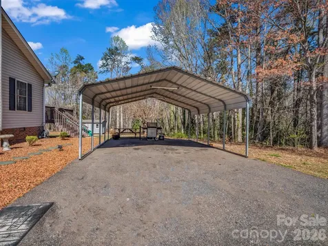 362 Nebraska Street Spindale NC 28160