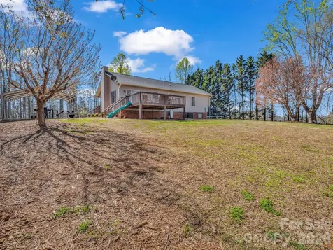 362 Nebraska Street Spindale NC 28160