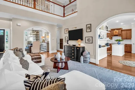 394 Stone Cliff Lane Lake Wylie SC 29710