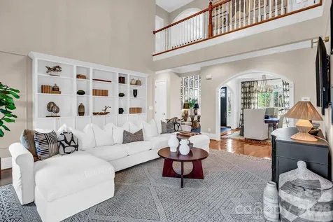 394 Stone Cliff Lane Lake Wylie SC 29710