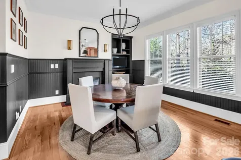 394 Stone Cliff Lane Lake Wylie SC 29710