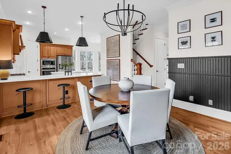 394 Stone Cliff Lane Lake Wylie SC 29710
