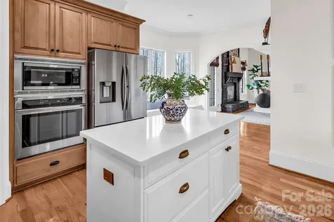 394 Stone Cliff Lane Lake Wylie SC 29710
