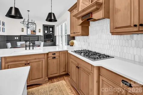 394 Stone Cliff Lane Lake Wylie SC 29710