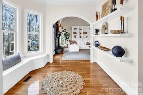 394 Stone Cliff Lane Lake Wylie SC 29710