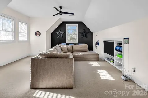 394 Stone Cliff Lane Lake Wylie SC 29710