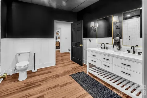 394 Stone Cliff Lane Lake Wylie SC 29710