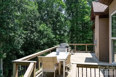394 Stone Cliff Lane Lake Wylie SC 29710