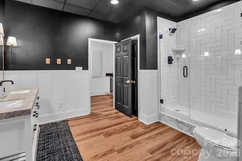 394 Stone Cliff Lane Lake Wylie SC 29710