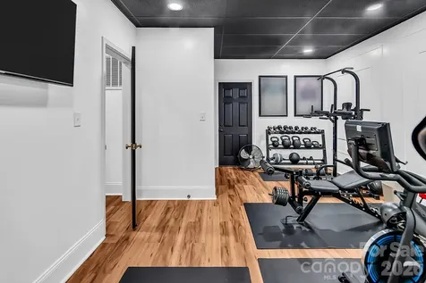 394 Stone Cliff Lane Lake Wylie SC 29710