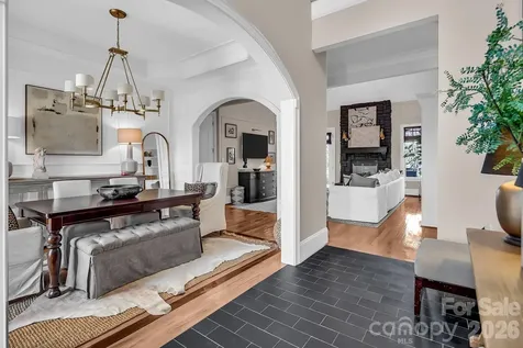 394 Stone Cliff Lane Lake Wylie SC 29710