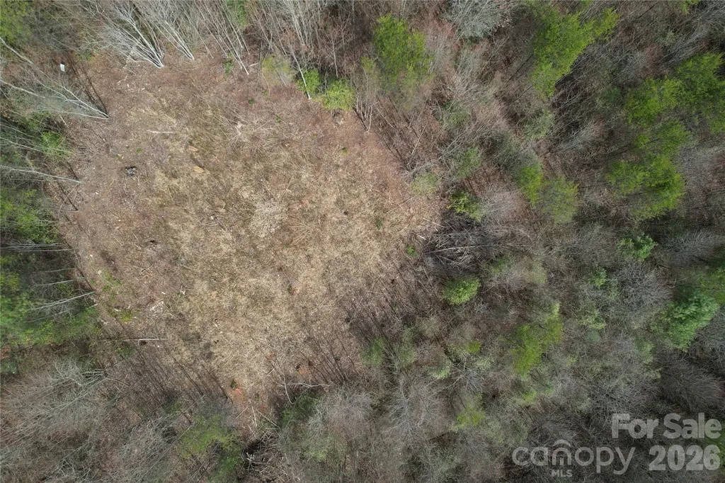 00 Billings Hill Church Road Traphill NC 28685