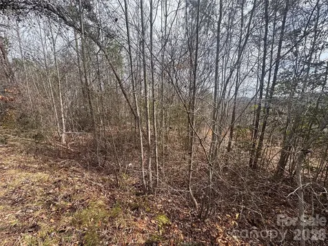 00 Billings Hill Church Road Traphill NC 28685