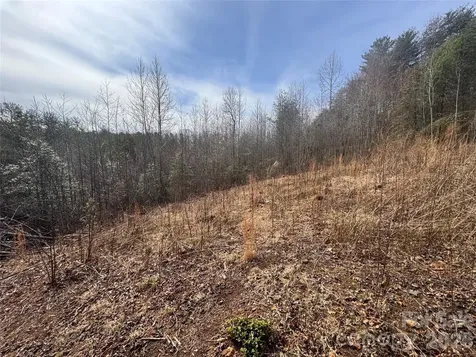 00 Billings Hill Church Road Traphill NC 28685