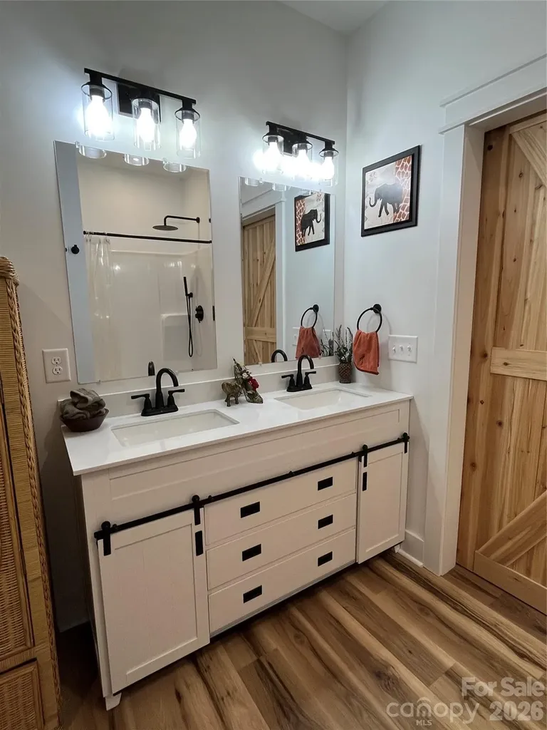 119 Balsam Circle Troy NC 27371