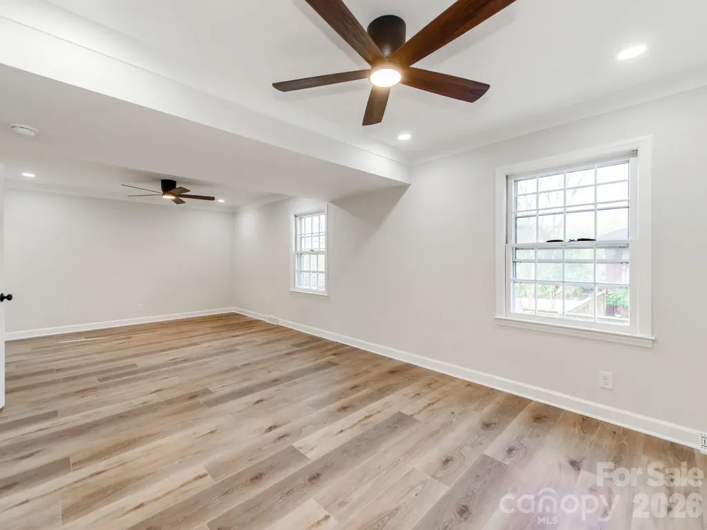 1632 Burtonwood Circle Charlotte NC 28212