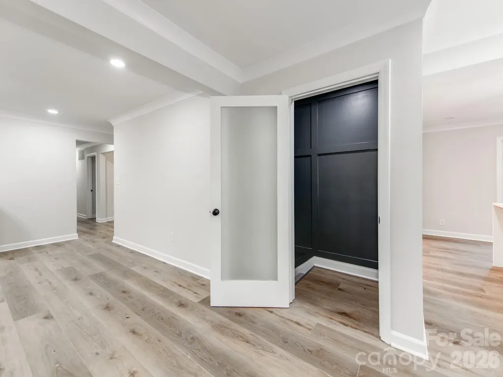 1632 Burtonwood Circle Charlotte NC 28212