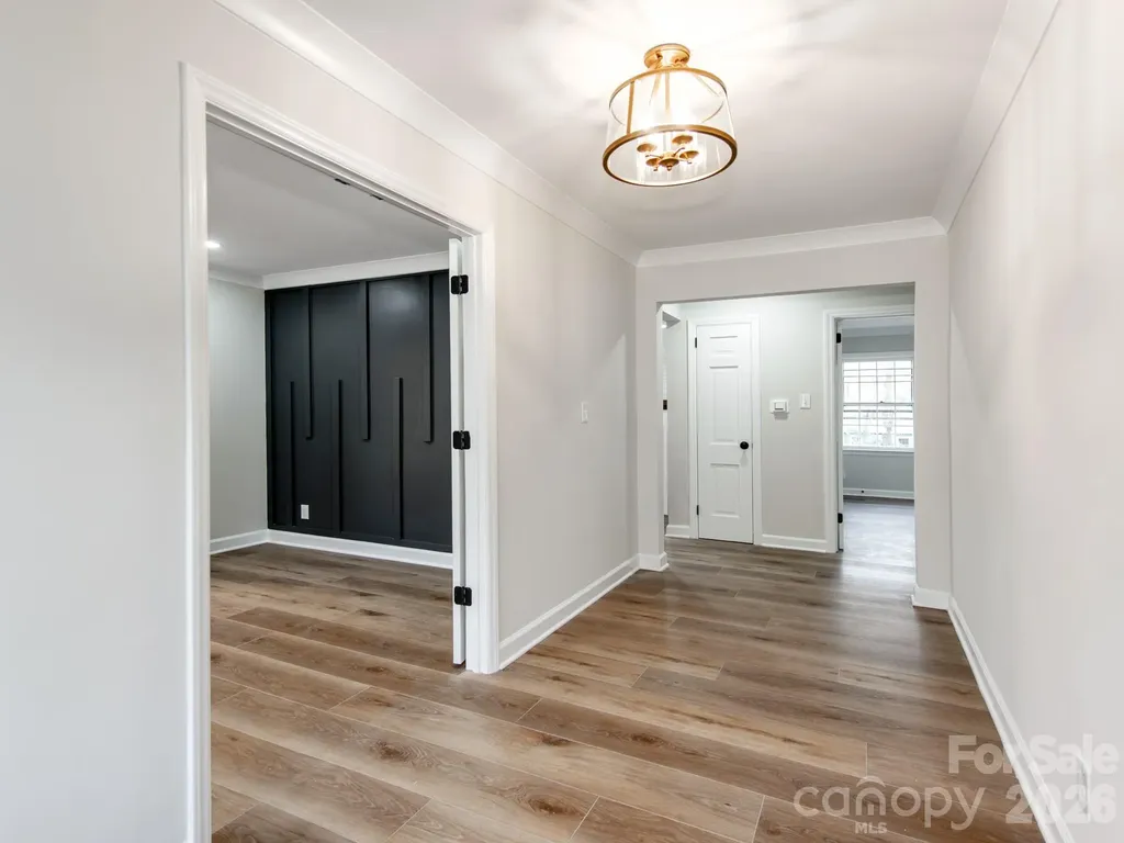 1632 Burtonwood Circle Charlotte NC 28212