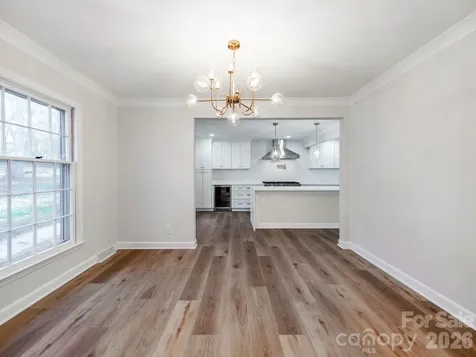 1632 Burtonwood Circle Charlotte NC 28212