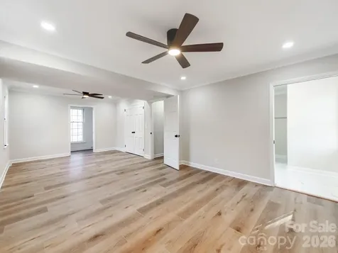 1632 Burtonwood Circle Charlotte NC 28212