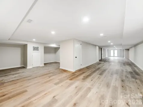 1632 Burtonwood Circle Charlotte NC 28212