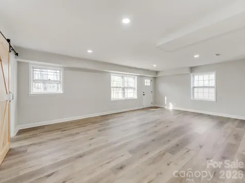 1632 Burtonwood Circle Charlotte NC 28212
