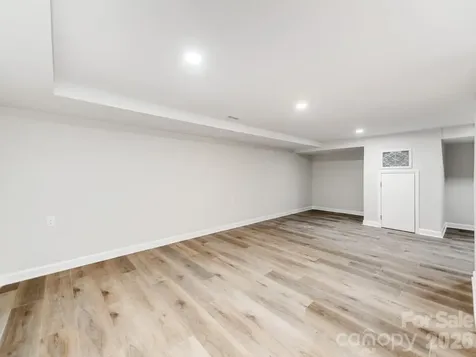 1632 Burtonwood Circle Charlotte NC 28212