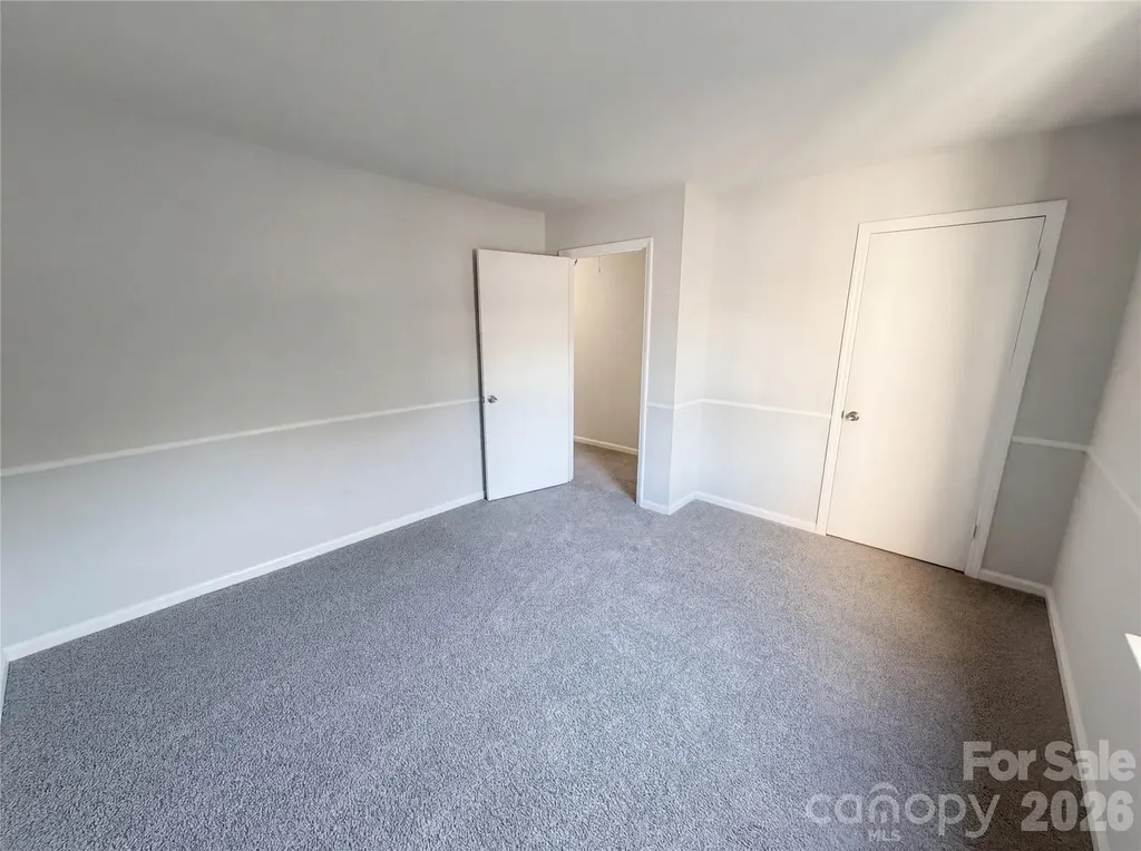 4726 Old Lantern Way Charlotte NC 28212