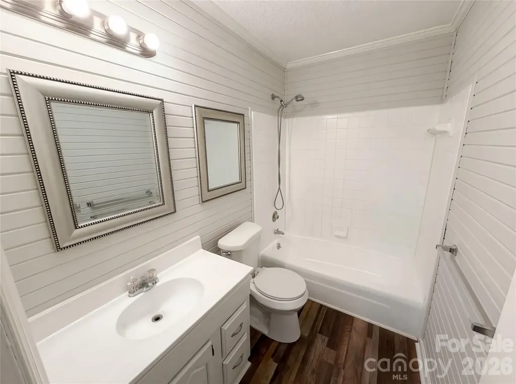 4726 Old Lantern Way Charlotte NC 28212