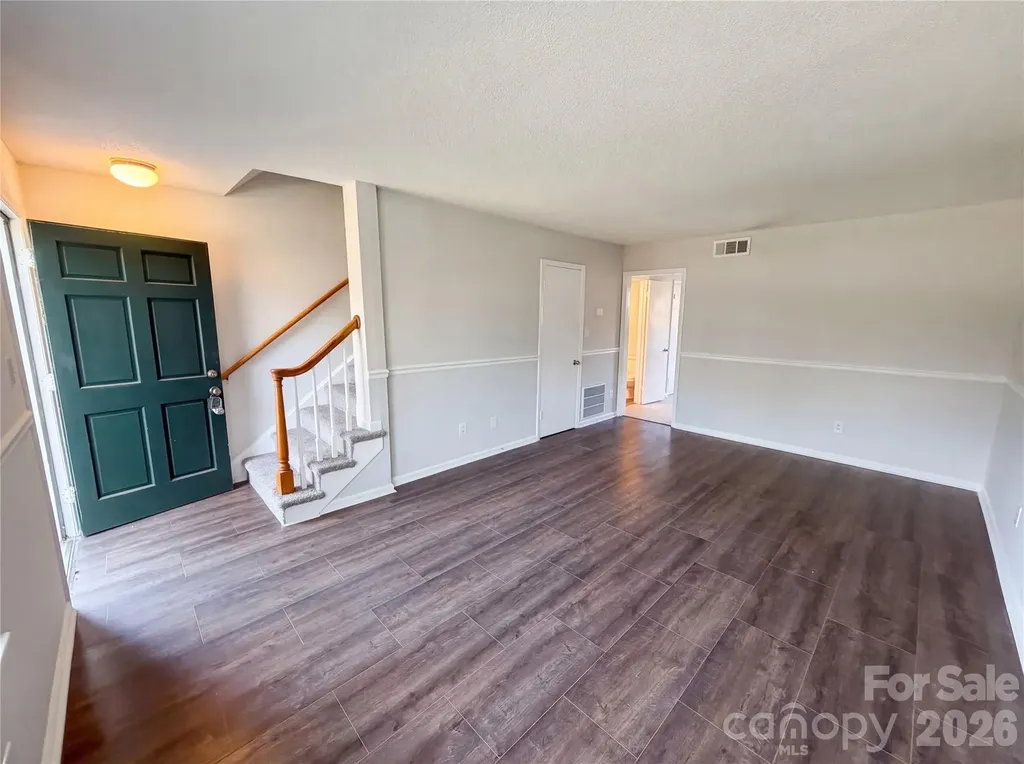 4726 Old Lantern Way Charlotte NC 28212