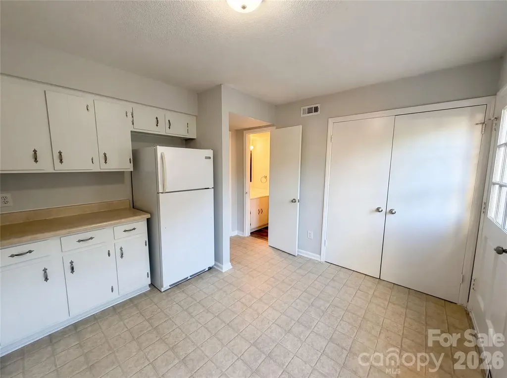 4726 Old Lantern Way Charlotte NC 28212