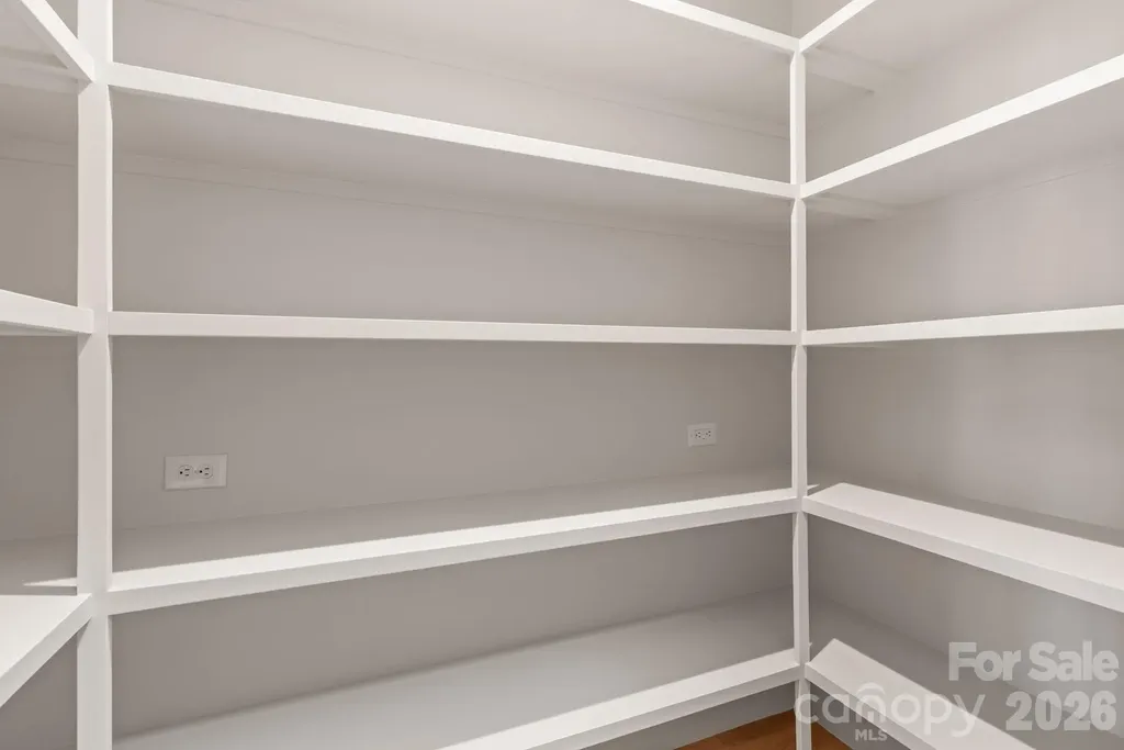 1814 Logie Avenue Charlotte NC 28205