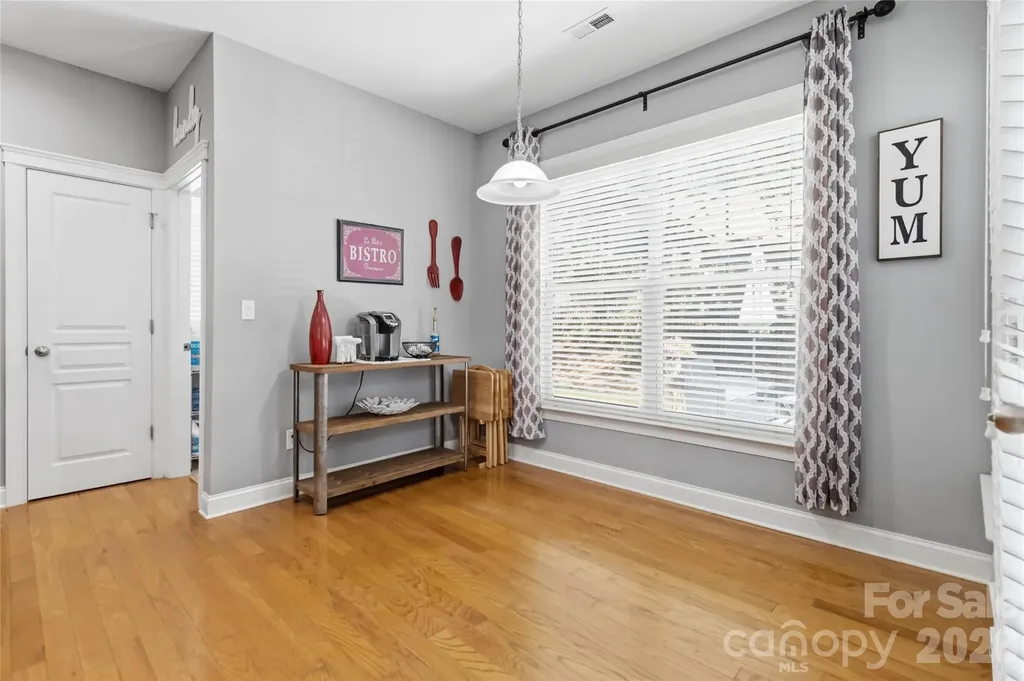 8500 Willow Branch Drive Waxhaw NC 28173