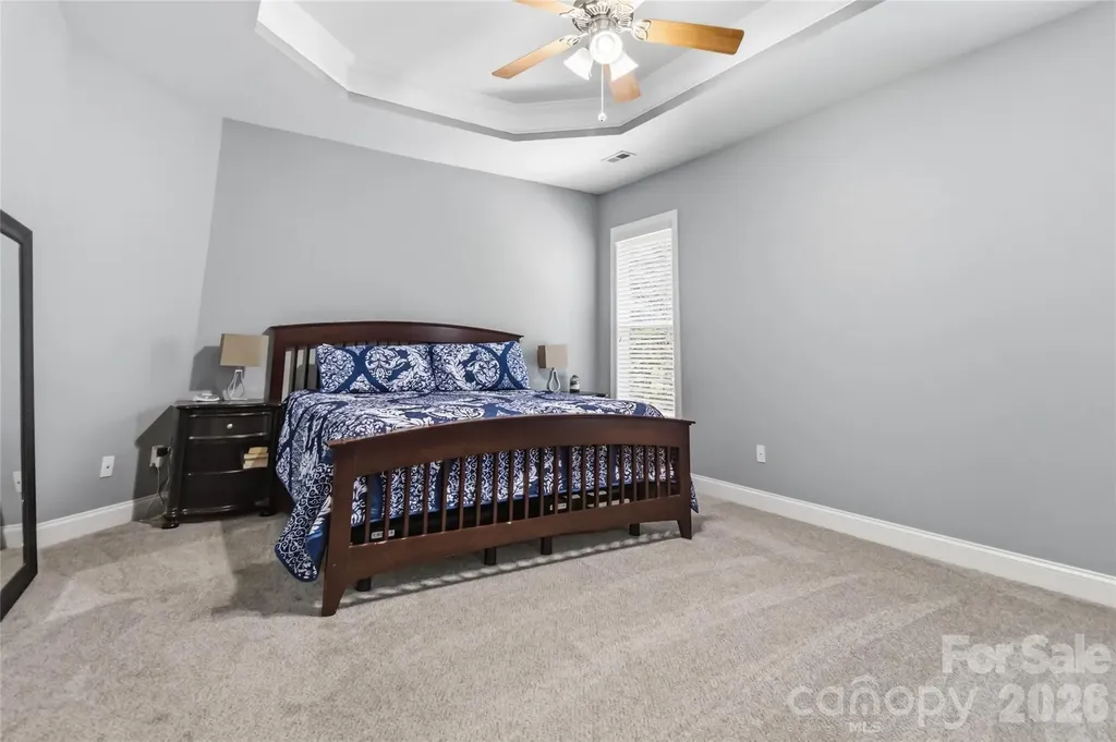 8500 Willow Branch Drive Waxhaw NC 28173