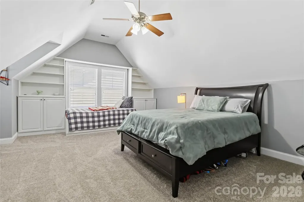 8500 Willow Branch Drive Waxhaw NC 28173