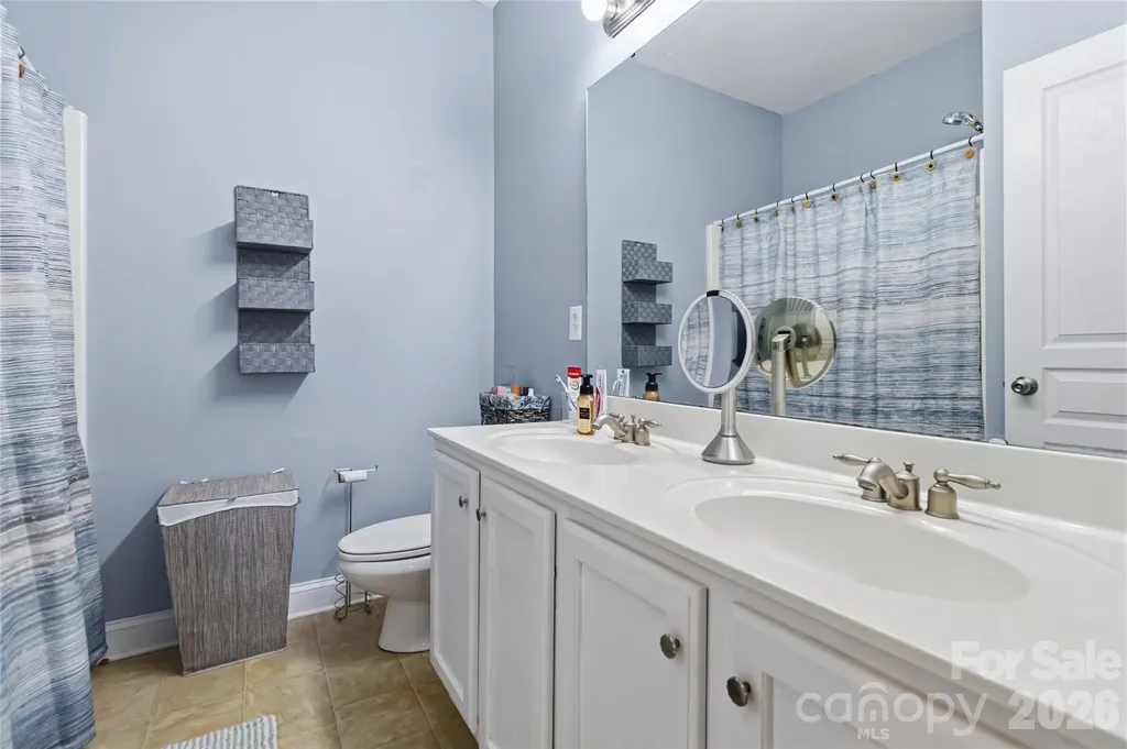 8500 Willow Branch Drive Waxhaw NC 28173