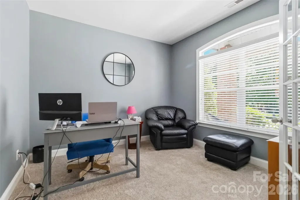 8500 Willow Branch Drive Waxhaw NC 28173
