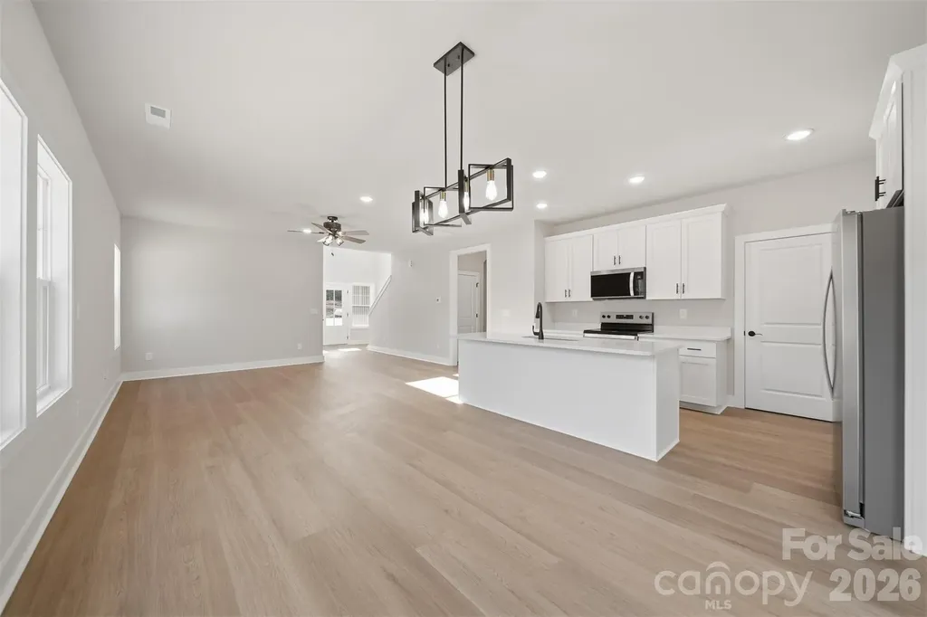 2434 Kimberly Avenue Morganton NC 28655