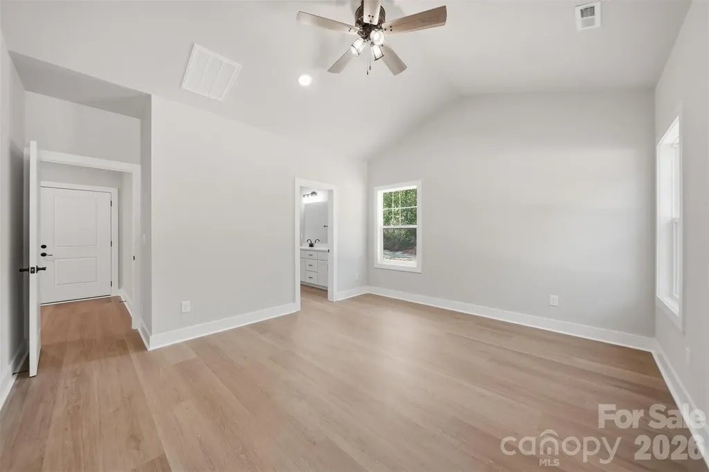 2434 Kimberly Avenue Morganton NC 28655