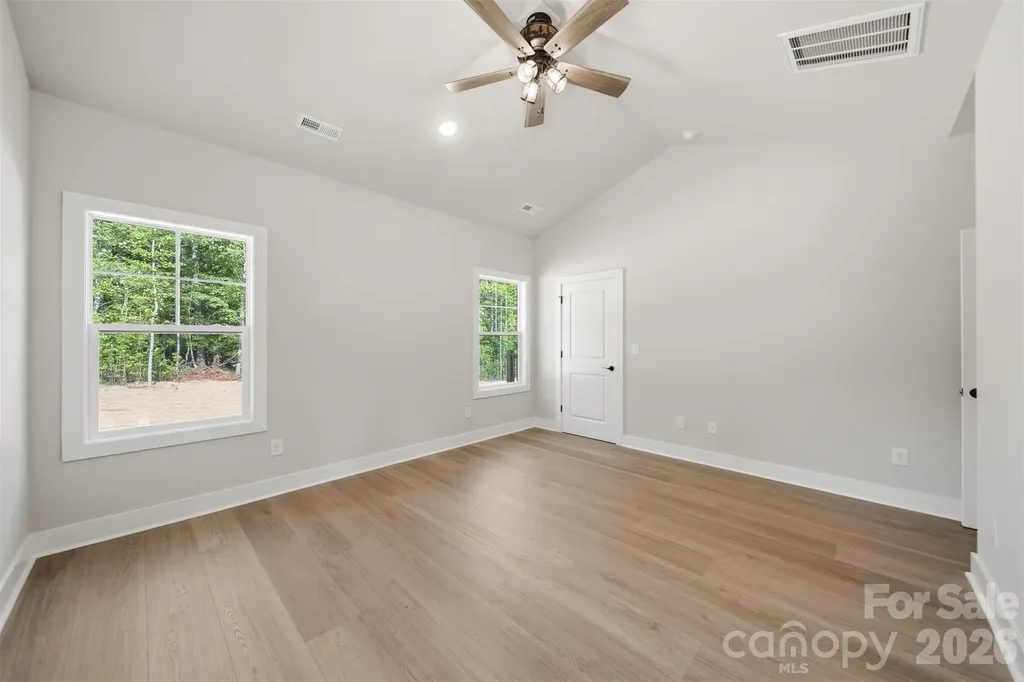 2434 Kimberly Avenue Morganton NC 28655