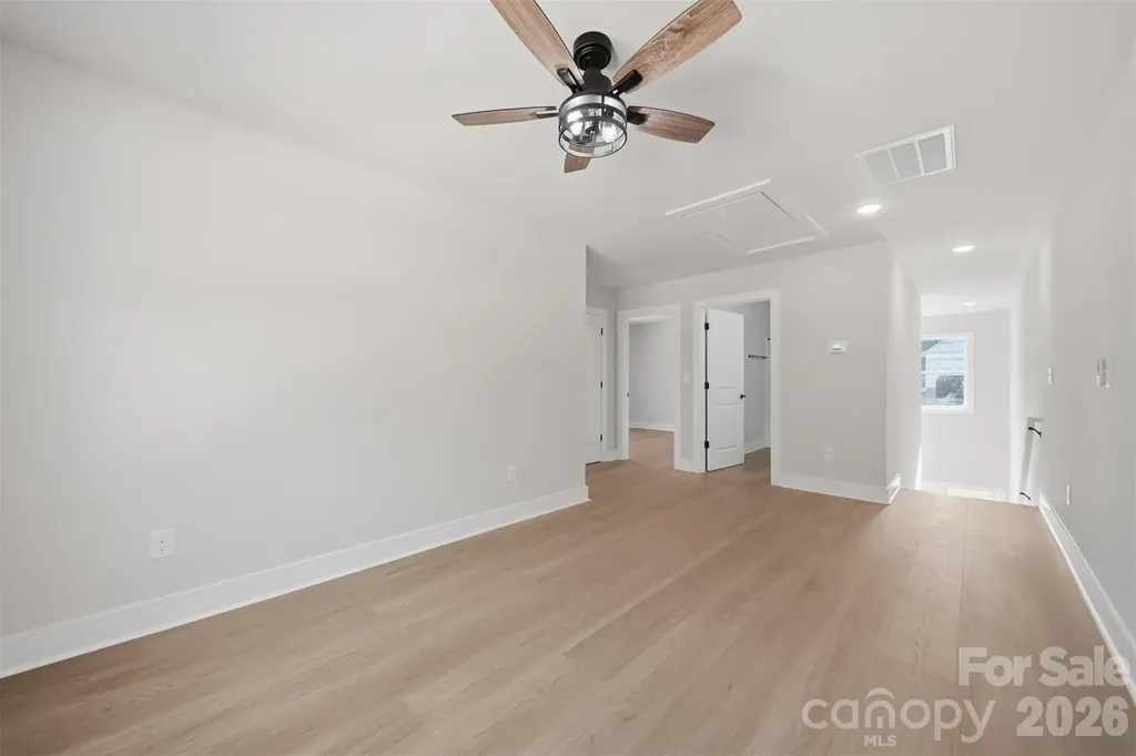 2434 Kimberly Avenue Morganton NC 28655
