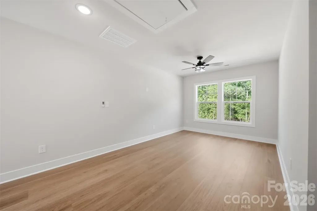 2434 Kimberly Avenue Morganton NC 28655