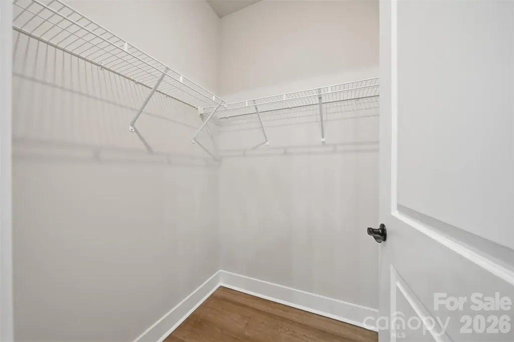 2434 Kimberly Avenue Morganton NC 28655