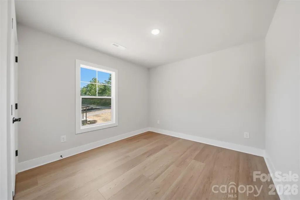 2434 Kimberly Avenue Morganton NC 28655