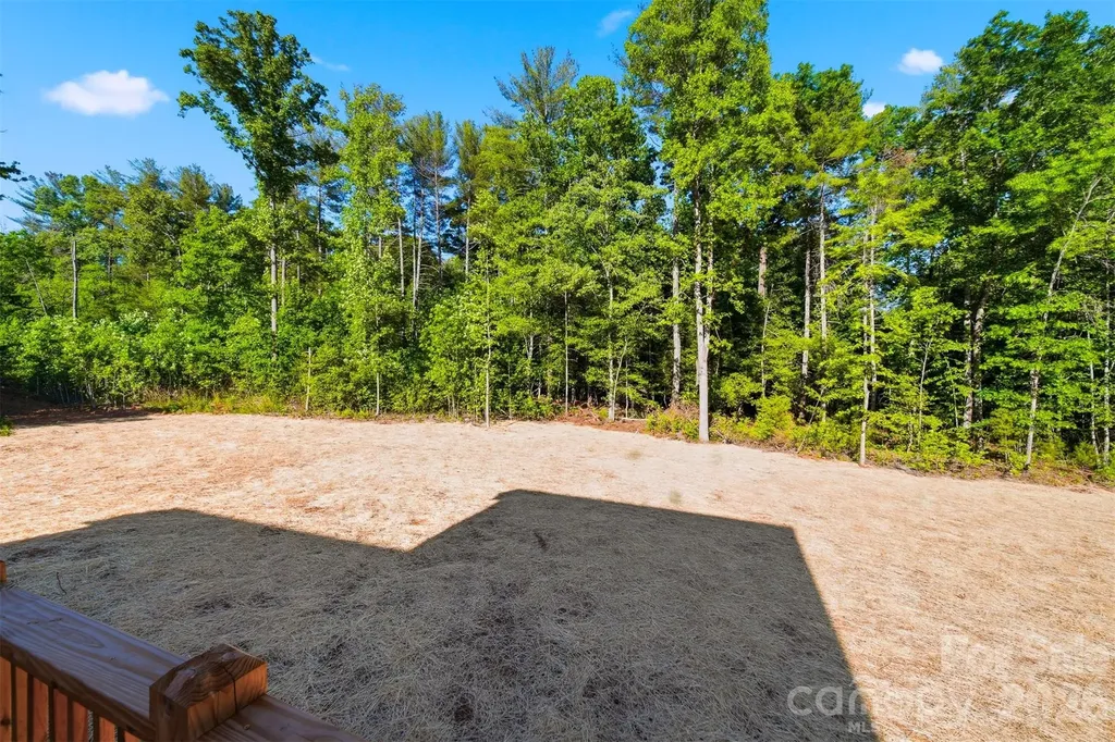 2434 Kimberly Avenue Morganton NC 28655