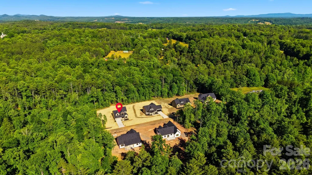 2434 Kimberly Avenue Morganton NC 28655